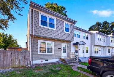 3061 Breslaw CT, VIRGINIA BEACH VA 23453 thumb 2