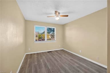 3061 Breslaw CT, VIRGINIA BEACH VA 23453 thumb 11