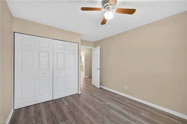 3061 Breslaw CT, VIRGINIA BEACH VA 23453 thumb 12