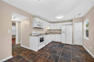 3061 Breslaw CT, VIRGINIA BEACH VA 23453 thumb 4