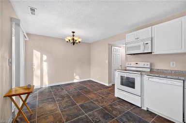 3061 Breslaw CT, VIRGINIA BEACH VA 23453 thumb 5