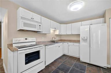 3061 Breslaw CT, VIRGINIA BEACH VA 23453 thumb 6