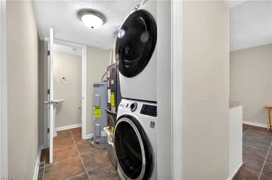 3061 Breslaw CT, VIRGINIA BEACH VA 23453 thumb 7