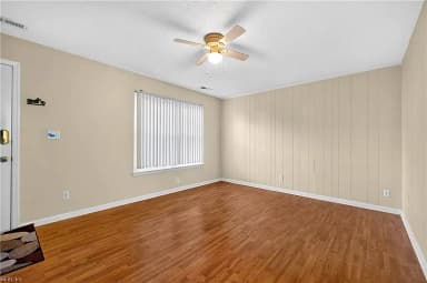 3061 Breslaw CT, VIRGINIA BEACH VA 23453 thumb 9
