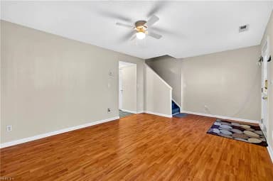 3061 Breslaw CT, VIRGINIA BEACH VA 23453 thumb 10
