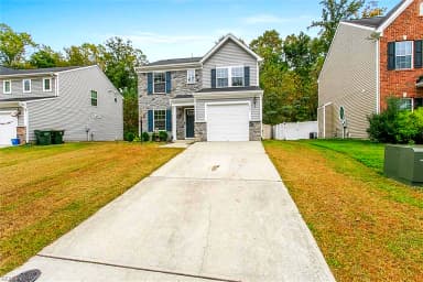 118 Emma Rose CT, WILLIAMSBURG VA 23185 thumb 2