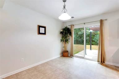 118 Emma Rose CT, WILLIAMSBURG VA 23185 thumb 11