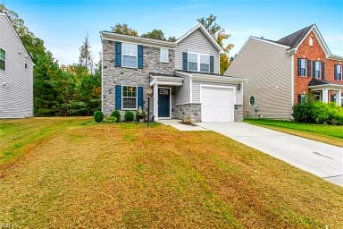 118 Emma Rose CT, WILLIAMSBURG VA 23185 thumb 5