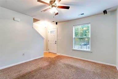 118 Emma Rose CT, WILLIAMSBURG VA 23185 thumb 8