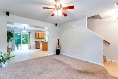 118 Emma Rose CT, WILLIAMSBURG VA 23185 thumb 10