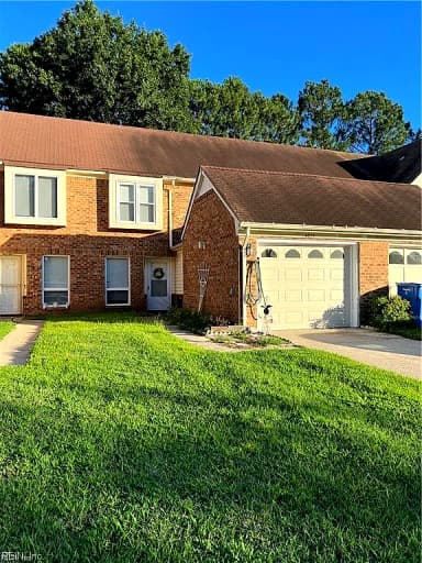 4025 Oak Moss CT, CHESAPEAKE VA 23321 thumb 1