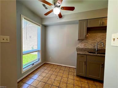 4025 Oak Moss CT, CHESAPEAKE VA 23321 thumb 4