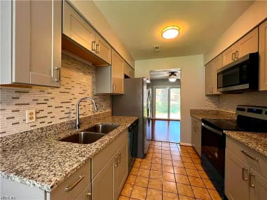 4025 Oak Moss CT, CHESAPEAKE VA 23321 thumb 5