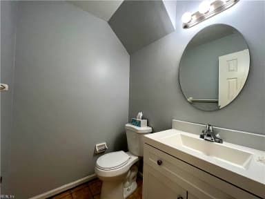 4025 Oak Moss CT, CHESAPEAKE VA 23321 thumb 6