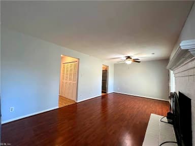 4025 Oak Moss CT, CHESAPEAKE VA 23321 thumb 7