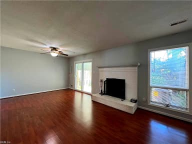 4025 Oak Moss CT, CHESAPEAKE VA 23321 thumb 8