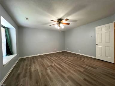 4025 Oak Moss CT, CHESAPEAKE VA 23321 thumb 9