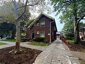 607 W Princess Anne RD, NORFOLK VA 23517 - Main photo
