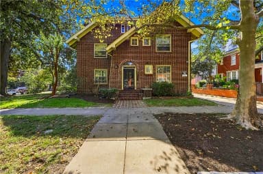 607 W Princess Anne RD, NORFOLK VA 23517 thumb 2