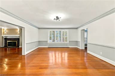 607 W Princess Anne RD, NORFOLK VA 23517 thumb 11