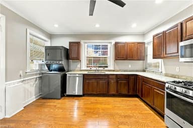 607 W Princess Anne RD, NORFOLK VA 23517 thumb 12
