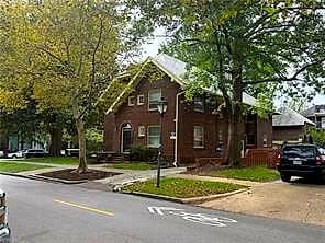 607 W Princess Anne RD, NORFOLK VA 23517 - Photo 3