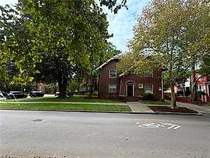 607 W Princess Anne RD, NORFOLK VA 23517 - Photo 4