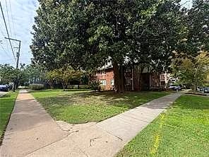 607 W Princess Anne RD, NORFOLK VA 23517 - Photo 5