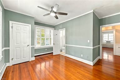 607 W Princess Anne RD, NORFOLK VA 23517 thumb 9