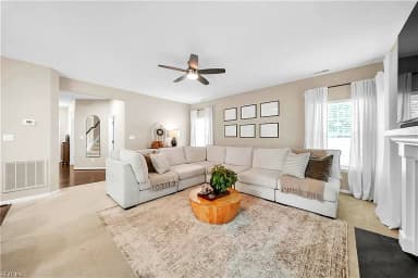 1103 Madison Lynn WAY, CHESAPEAKE VA 23322 thumb 11