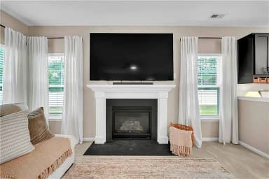 1103 Madison Lynn WAY, CHESAPEAKE VA 23322 thumb 12