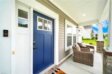 1103 Madison Lynn WAY, CHESAPEAKE VA 23322 thumb 5