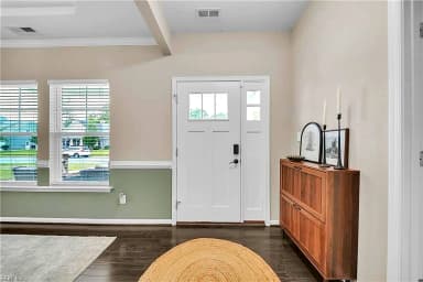 1103 Madison Lynn WAY, CHESAPEAKE VA 23322 thumb 6