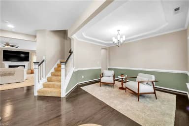 1103 Madison Lynn WAY, CHESAPEAKE VA 23322 thumb 7