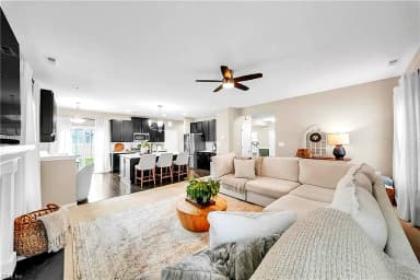 1103 Madison Lynn WAY, CHESAPEAKE VA 23322 thumb 10