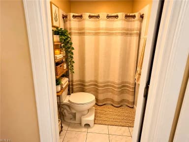 417 Hustings LN #D, NEWPORT NEWS VA 23608 thumb 11