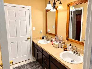417 Hustings LN #D, NEWPORT NEWS VA 23608 thumb 12