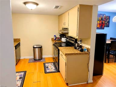 417 Hustings LN #D, NEWPORT NEWS VA 23608 thumb 3