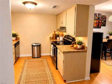 417 Hustings LN #D, NEWPORT NEWS VA 23608 thumb 4