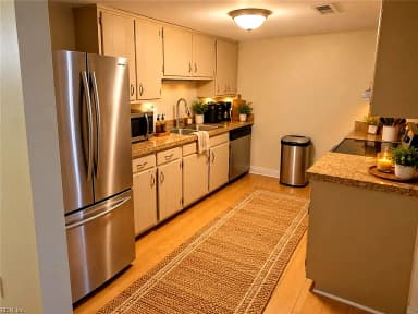 417 Hustings LN #D, NEWPORT NEWS VA 23608 thumb 6