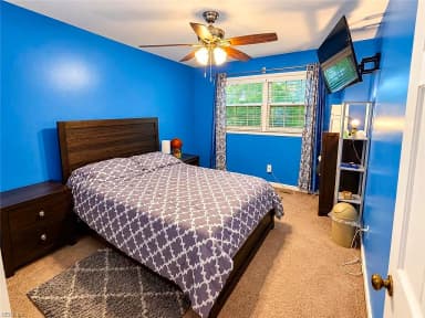 417 Hustings LN #D, NEWPORT NEWS VA 23608 thumb 8