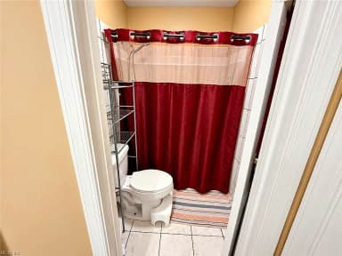 417 Hustings LN #D, NEWPORT NEWS VA 23608 thumb 10