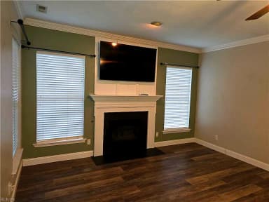 6754 Burbage Lake CIR, SUFFOLK VA 23435 thumb 11