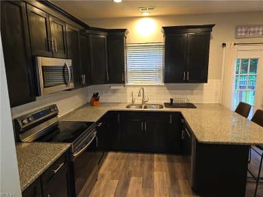 6754 Burbage Lake CIR, SUFFOLK VA 23435 thumb 6