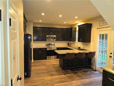 6754 Burbage Lake CIR, SUFFOLK VA 23435 thumb 8