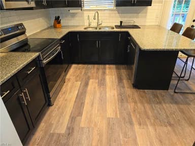 6754 Burbage Lake CIR, SUFFOLK VA 23435 thumb 9