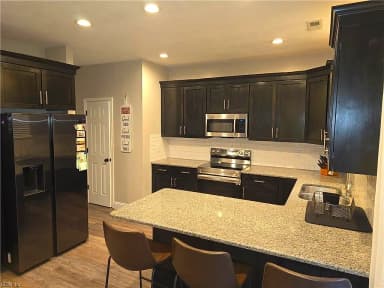 6754 Burbage Lake CIR, SUFFOLK VA 23435 thumb 10