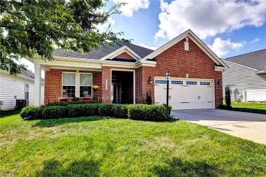 3855 Woodruff RD, WILLIAMSBURG VA 23188 thumb 2