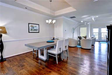 3855 Woodruff RD, WILLIAMSBURG VA 23188 thumb 11