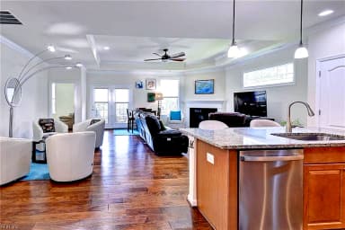 3855 Woodruff RD, WILLIAMSBURG VA 23188 thumb 12